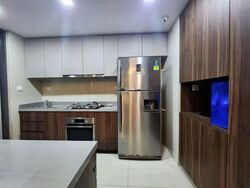 Parc Life (D27), Condominium #617515171